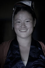 Afbeelding in Gallery-weergave laden, BHN Artisan