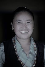 Afbeelding in Gallery-weergave laden, BHN artisan