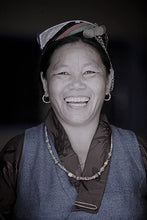 Afbeelding in Gallery-weergave laden, BHN Artisan