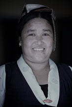 Afbeelding in Gallery-weergave laden, BHN Artisan