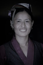 Afbeelding in Gallery-weergave laden, BHN Artisan