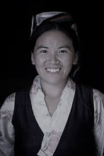 Afbeelding in Gallery-weergave laden, Armband set Mocha