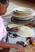 Afbeelding in Gallery-weergave laden, Placemat