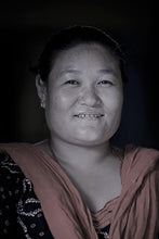 Afbeelding in Gallery-weergave laden, BHN Artisan